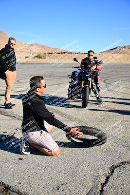 media/Apr-05-2025-YCRS ChampSchool (Sat) [[2bc5d6eff5]]/Paddock and Classroom/